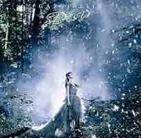 サイン入り　GARNiDELiA error 通常盤&初回限定盤　セット Amazon.co.jp: Error(初回生産限定盤)(DVD付): ミュージック
